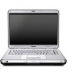 Compaq Presario R...