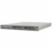 Fujitsu Primergy RX100 P4 3200 1GB noHDD Rack