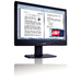 240BW8EB/27 Philips 240BW8EB/27 LCD widescreen monitor 24
