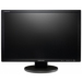 245T Samsung 245T LCD monitor widescreen