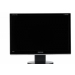2493HM Samsung 2493HM LCD monitor