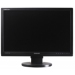 XL24 Samsung XL24 monitor