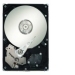 ST3750330NS-20PK Seagate Barracuda ES.2 SATA 3.0-Gb/s 750-GB HD 20pk