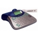 17279 Dymo LabelMANAGER 400 QWERTY