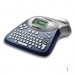 S0719120 Dymo LabelManager 350, Qwerty