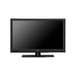 LG 47LT360C 119,4cm 47Zoll LCD Edge LED Hotel TV 16:9 1920x1080 FullHD D-SUB USB 3xHDMI RS232C 360cd 8ms schwarz gleanzend    EEK: B