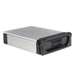 EXTRA BLACK HARD DRIVE CADDY   CPNT - COLOR NEGRO PARA DRW150SATBK     UK