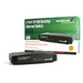 DS5107 StarTech 5 Port 10/100 Desktop Ethernet Switch