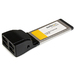 EC400USB