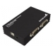 ICUSB232HUB2 StarTech 2 Port USB to RS232 Adapter / 2 Port USB Hub