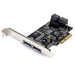 PEXSATA24E