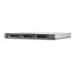 VFY:RX200S2-003EU Fujitsu-Siemens PRIMERGY RX200S2 XEON-3.2G