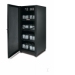 SLB40XR APC Symmetra PX 40kW XR Value Battery Cabinet