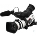 0051T152 Canon DM-XL2 Body
