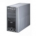 Fujitsu Celsius M430 P4 3200 2*512MB 160GB WXPP