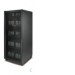 SLB80XR APC SY PX 80 KVA XR VALUE BATTERY CABINET