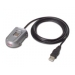 BIOPOD-EC APC Touch Biometric Pod Password Manager, EMEA
