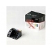 Buy Cheap Xerox 8R7659 8R7659 Printhead