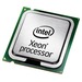 Xeon E5-2420 1.90GHz