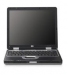 Compaq nc6000 P-M...