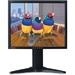 19" Professional LCD