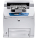 Xerox Impresora lÃ¡ser PhaserÂ 4510, 43 ppm, para red