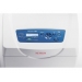 Imagen orientativa de XEROX PHASER 6180DN 20PPM 600DPI 128MB DUPLEX.