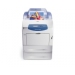 6360V_DT Xerox Phaser 6360DT: A4 Size Color Printer
