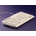 BNEQB85USB Q-board