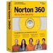 Symantec Norton 360 2.0 Premier Edition, EN