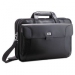 KN604AA HP Executive Leather Case
