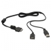 FB112AA#AC3 HP iPAQ 200 Series Enhanced Sync/Charge Cable