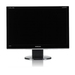 LS24KIEEFV SyncMaster 2493HM