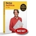 Symantec 13567034 - Norton AntiVirus Dual Protection for Mac EN