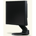 S1932SE-BK Eizo 19 inch LCD-monitor