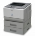 C11CA07051BY Epson Aculaser M2000DTN