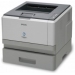 C11CA07011BY Epson Aculaser M2000DT