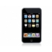 MB376ZO/A Apple iPod touch 32GB