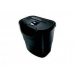 32602-72 Fellowes Powershred® P-55C