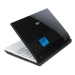 R200-R.CP22B LG 12.1" WXGA/Intel® Core™ 2 Duo T7250/2.0 GHz/2x1024MB/DDR2/ATI Mobility Radeon™ HD 2400/250GB SATA HDD/Multimedia Card Slot 5-in-1/Windows Vista® Home Premium