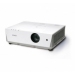 V11H267040BZ Epson EMP-6110
