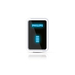 SCM7880/12 Power2Charge SCM7880 Universal USB charger