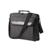 Imagen orientativa de TRUST 17.4 NOTEBOOK CARRY BAGCLASSIC BG-3680CP.