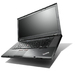 T430