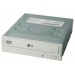 GDR-H30N ALET101 LG GDR-H30N