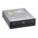 GSA-H55N ALET102 LG GSA-H55N DVD Writer