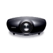 SPA800B SP-A800B