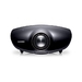 SPA400B SP-A400B