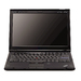 ThinkPad X300