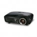EMP-TW1000 Projector